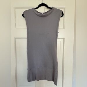 MM6 Maison Martin Margiela Tunic